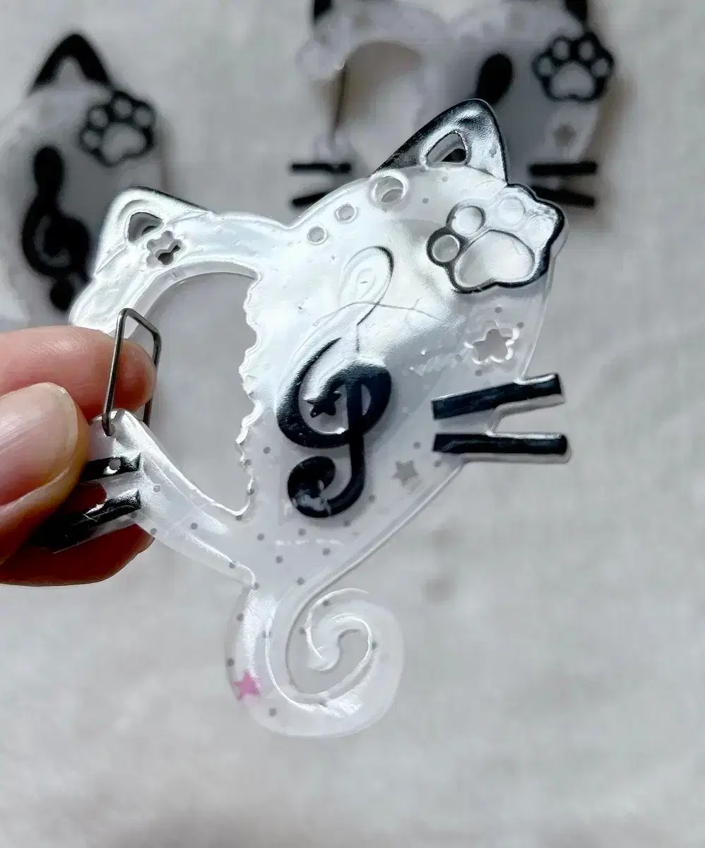 thumbnail-6